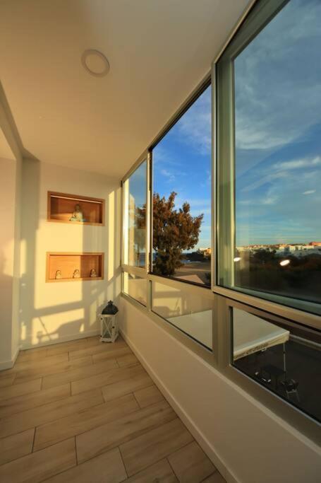 Las Palmeras In Playa La Garita - Beach Apartment Eksteriør bilde